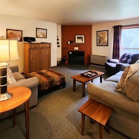 Trail Creek 20 Apartment Килингтън Екстериор снимка